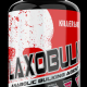 Killer Labz: Laxobulk, 60 Servings