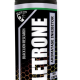 Black Lion Research: Letrone, 60 Capsules