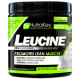 NutraKey: Leucine, Powder, 150g