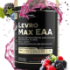 KEVEN LEVRONE SIGNATURE SERIES: LEVRO MAX EAA, WILD BERRY BLAST