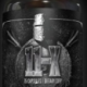 LGI: 11-x, 75ct
