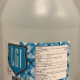 LGI: 1 Gallon Hand Sanitizer