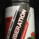 Liberty Strong Labs: Liberation