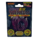 LibiMax: R12 Premium