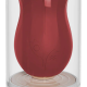 Lily Vibrator Female Sexual Enhancement