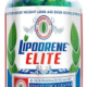 Hi-Tech: Lipodrene Elite, 90 Tablets