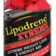 Hi-Tech: Lipodrene Xtreme, 90 Tablets