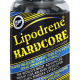 Hi-Tech: Lipodrene Hardcore, 90 Tablets