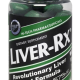 Hi-Tech: Liver Rx, 90ct