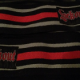 Lockout: Heavy Duty Knee Wraps