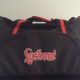 Lockout: Lockout Gym Bag