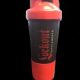 Lockout: Shaker Cup 20oz