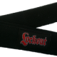 Lockout: Lifting Straps