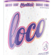 MyoBlox: Loco
