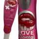 Love Honey: Female Enhancement Spoonm, Watermelon