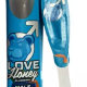 Love Honey: Male Enhancement Spoon, Blueberry