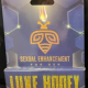 LUKE HONEY SACHET MALE ENHANCEMENT