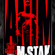 Universal: Animal M-Stak 21ct