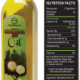 Species: Macadamia Nut Oil, 32 Servings