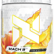 Nutra Innovations: Mach 9 Preworkout