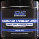 SNS: Magnesium Creatine Chelate 250 Grams
