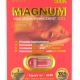 Magnum Red 500k Male Enhancement