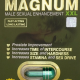 Magnum: Platinum 900k XXl Male Enhancement