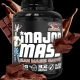 VMI: Major Mass, 4lb