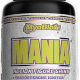 MyoBlox: Mania, 56 Capsules