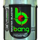 VPX: Bang Master Blaster, 20 Servings