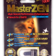 MasterZen Black 7000