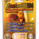 MasterZEN: Triple Gold 7000