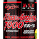 Elite Form: Max Amino 7000