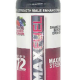 MaxFuel: Male Enhancement Shooter, 3 fl oz