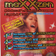 Maxxzen: Extreme 11000 Red Male Enhancement