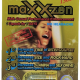 Maxxzen: Perfect Gold 13000