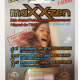 Maxxzen: Platinum 14000 Male Enhancement
