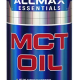 Allmax: MCT Oil, 12 oz