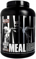 Universal: Meal, 5lb