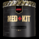Redcon1: Medkit, 60 Servings