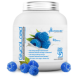 Metabolic Nutrition: GlycoLoad, 30 servings