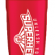 Metabolic Nutrition: Red SuperHero Shaker Cup