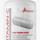 Metabolic Nutrition: Vitamin C, 90 Capsules
