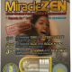 MiracleZen: Natural Platinum 70000 Male Enhancement