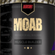 Redcon1: Moab