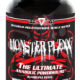 Innovative labs: Monster Plexx, 60 Tablets