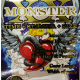Monster XX Male Enhancement