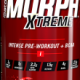 iSatori: Morph Xtreme, Bombsicle