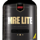 Redcon1: MRE LITE, 1.92lb