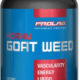 ProLab: Horny Goat Weed. 60 Capsules